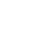 icon 多樂米麻將館 3.3.5