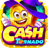 icon Cash Tornado™ 1.7.1