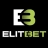 icon ElitBet 1.1