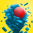 icon Stack Ball 1.2.12