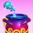icon Mystical Mixing 3.1.0.5