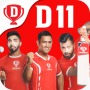 Dream11 Fantasy Cricket IPL Team Predictions Guide