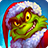 icon Warspear Online 7.9.0