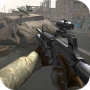 Duty Army Sniper 3d shooting