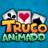 icon Truco Animado 19.2