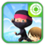 Ninja Kids Adventure