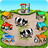 icon Farm Frenzy Free 1.3.14