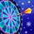 icon Darts of Fury 2.0.1214.1103