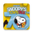icon Snoopy's Town 3.6.9