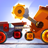 icon CATS: Crash Arena Turbo Stars 2.21.1