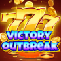 Victory Outbreak 777