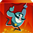 icon Stupendo 1.2.0