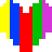 icon Determination 3.0.2