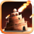 icon Babel Rising 1.0.3