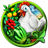 icon Hobby Farm 1.1.1