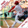 MLB Live Stream Free | Baseball Live Scores 2020