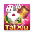 icon Tai Xiu Dice 1.0.0