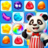 icon Panda's Dreamland Quest 25.9