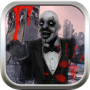 Zombie Shooter: Dead Killer