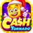 icon Cash Tornado™ 1.7.3