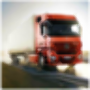 Truck Cargo Driver Sim 2017 3D