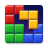 icon Block Blast! 8.4.3