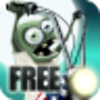 Zombie Rider Free