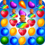 fruit garden mania icon