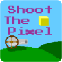 Shoot The Pixel