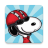 icon Snoopy 4.6.4