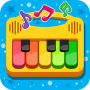 Piano Kids - Music & Songs