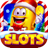 icon Jackpot Master™ 2.0.28