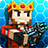 icon Pixel Gun 3D 15.0.2