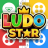 icon Ludo Star 1.316.1