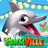 icon FarmVille: Tropic Escape 1.32.1376
