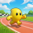 icon Pocket Champs 7.2.0