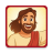 icon O jogo biblia 1.0.62