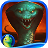 icon Serpent 1.0.0