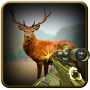 Deer Jungle Hunter 3D