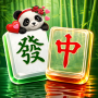 Mahjong Solitaire-Match Master icon