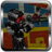 icon Paintball Wars 1.14