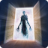 icon Escape The Nightmare 1.0.7