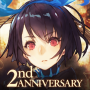 SINoALICE icon