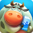 icon Township 5.8.0