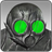 icon DEAD COLONY 1.1.58