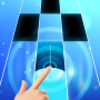 Piano Rhythm Tiles 3