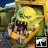icon Tacticus 1.8.10