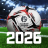 icon Football 2026 0.1.68