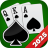 icon Spades 1.26.0.20251027
