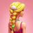 icon Hair Challenge 43.0.2